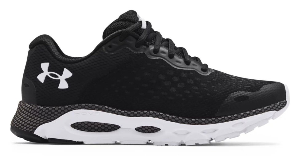 Кроссовки Under Armour UA HOVR Infinite 3 3023540-002