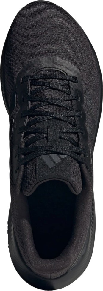 Кроссовки Adidas RUNFALCON 3.0 HP7544