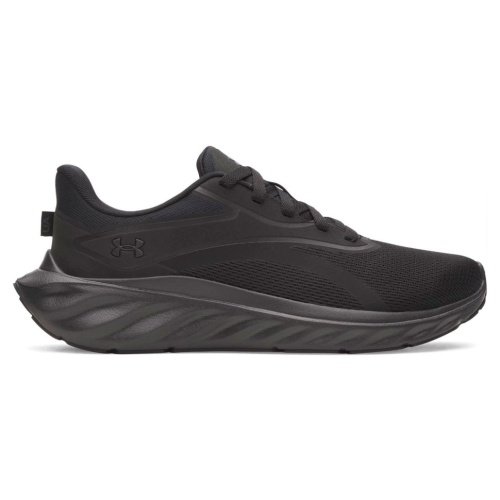 Кроссовки Under Armour UA Ascend 6009827-002