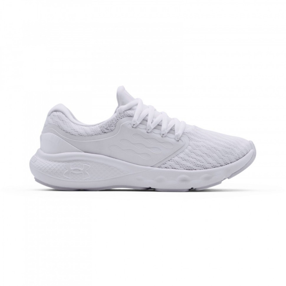 Кроссовки Under Armour UA W Charged Vantage 3023565-104