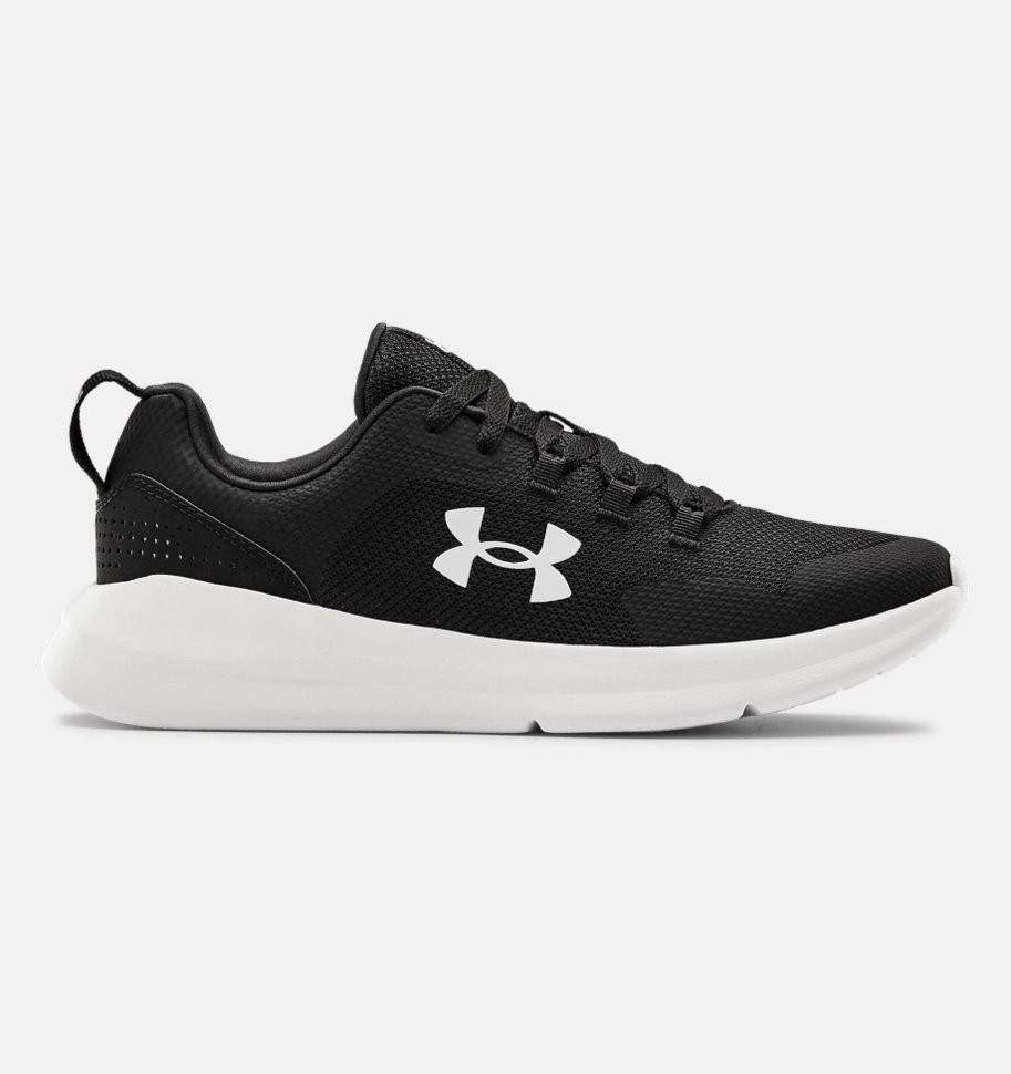 Кроссовки Under Armour UA Essential 3022954-001