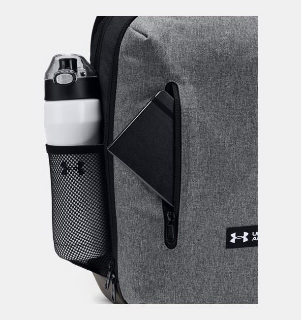 Рюкзак Under Armour UA Roland Backpack 1327793-041