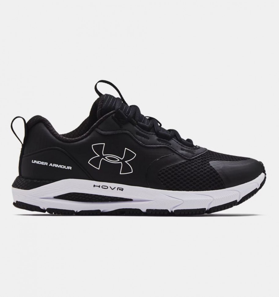 Кроссовки Under Armour UA W HOVR Sonic STRT 3024370-001