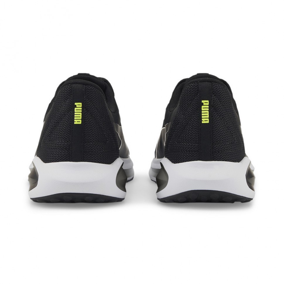 Кроссовки Puma Twitch Runner 37628901