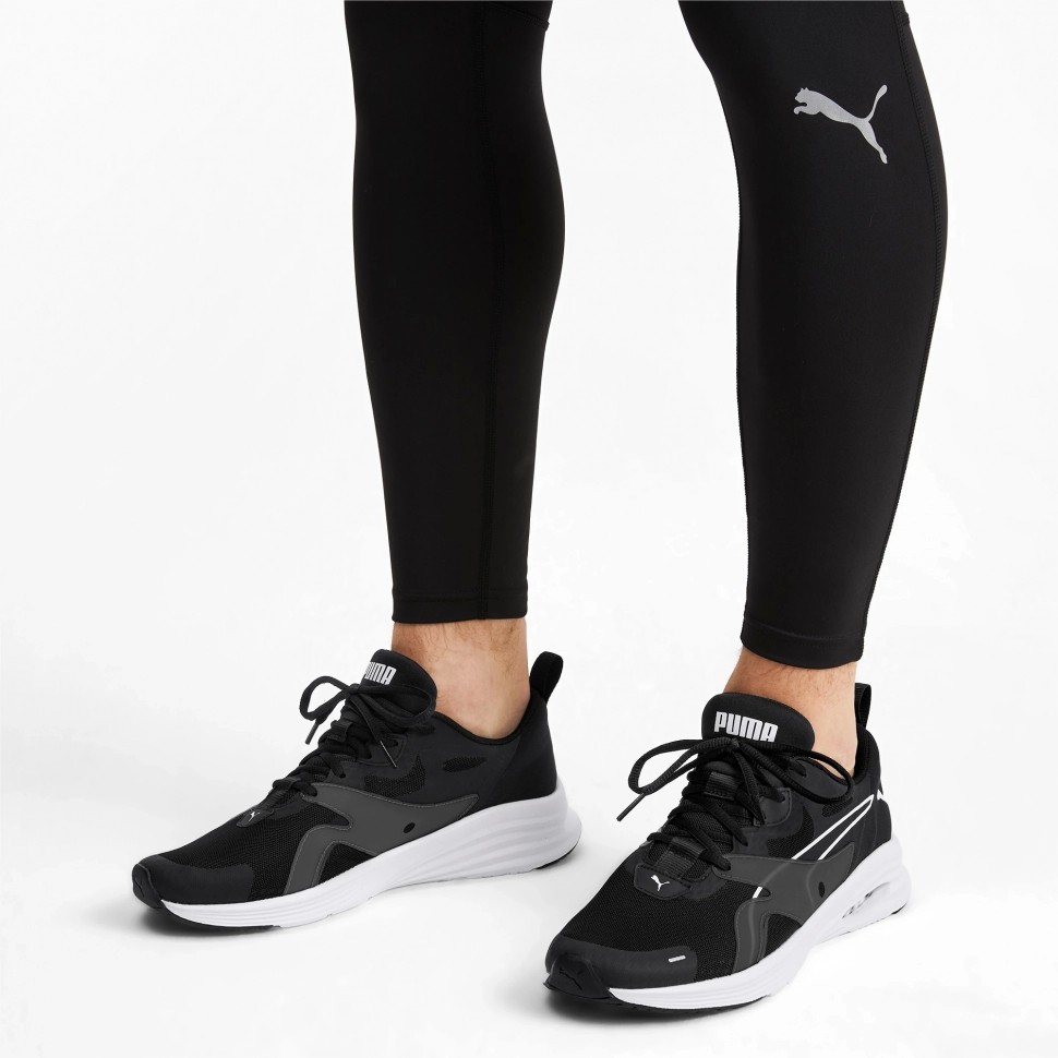 Кроссовки Puma Hybrid Fuego 19266103