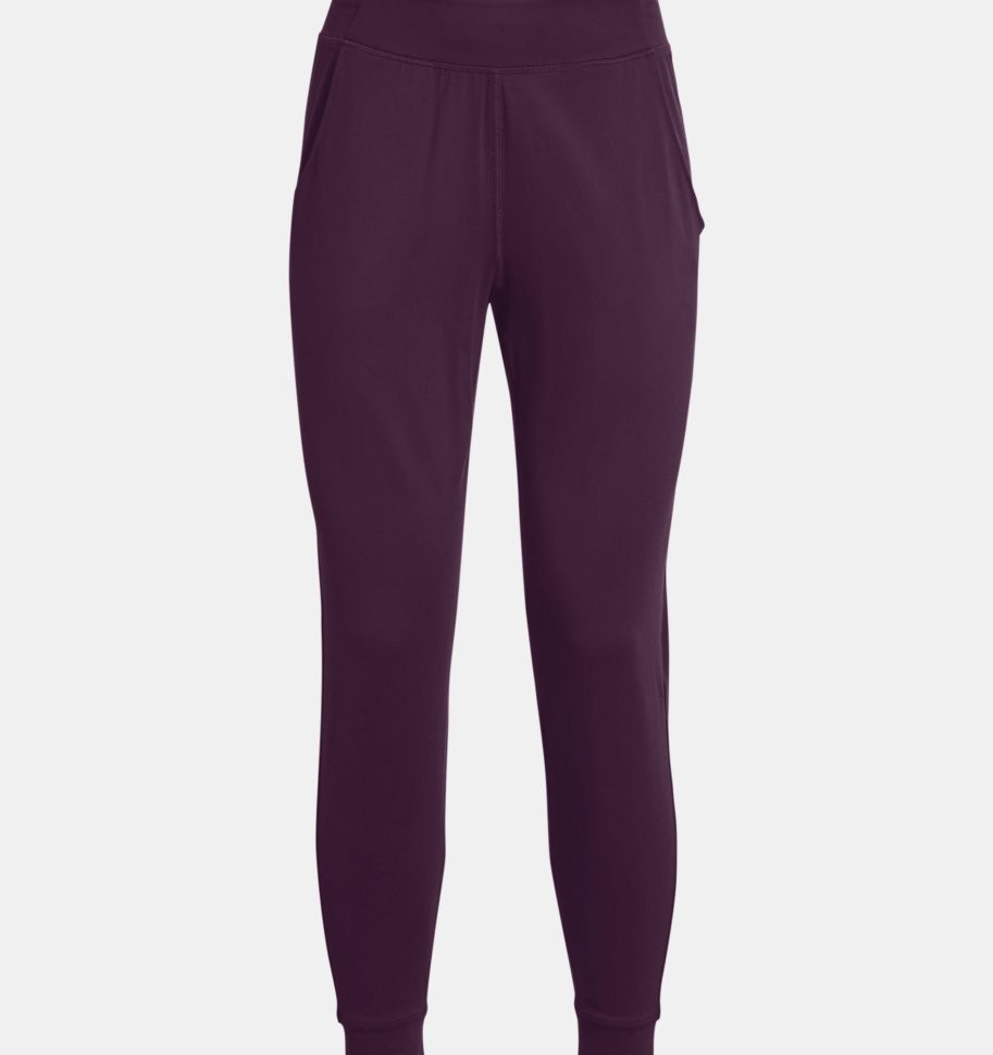 Брюки Under Armour Meridian Jogger 1355917-501