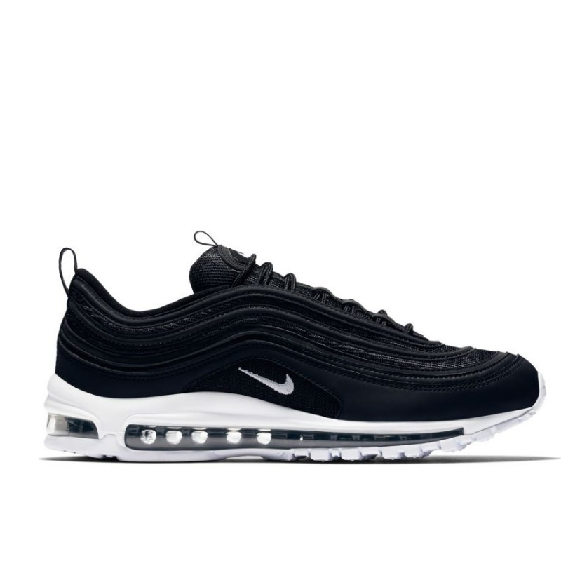 Кроссовки Nike Air Max 97 921826-001