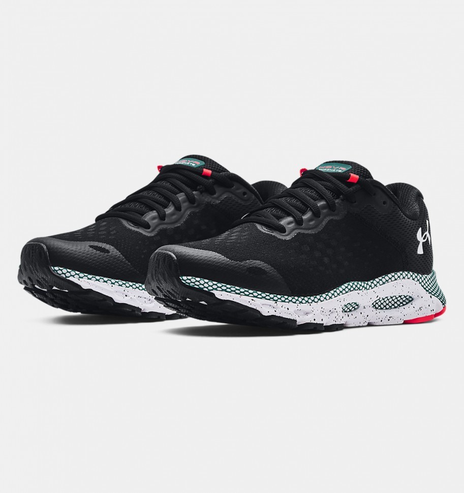 Кроссовки Under Armour UA HOVR Infinite 3 3023540-005