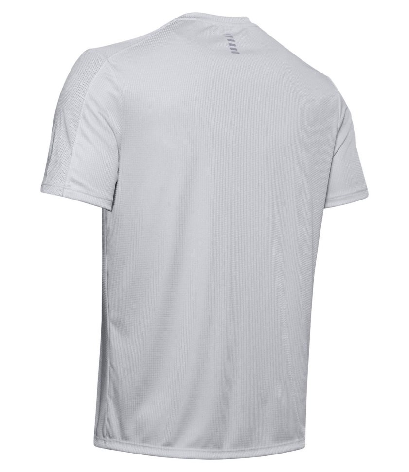 Футболка Under Armour UA SPEED STRIDE SHORTSLEEVE 1326564-014