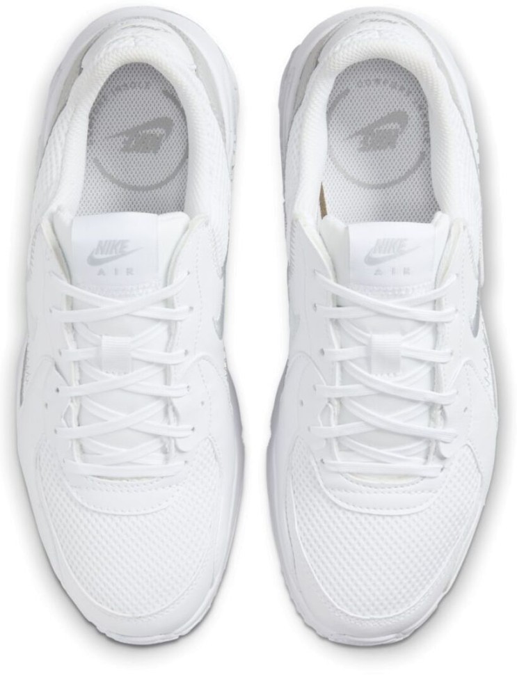 Кроссовки Nike Air Max Excee CD5432-121