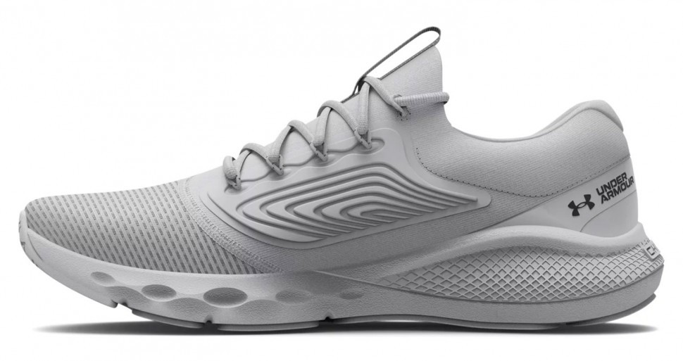 Кроссовки Under Armour UA W Charged Vantage 2 3024884-100