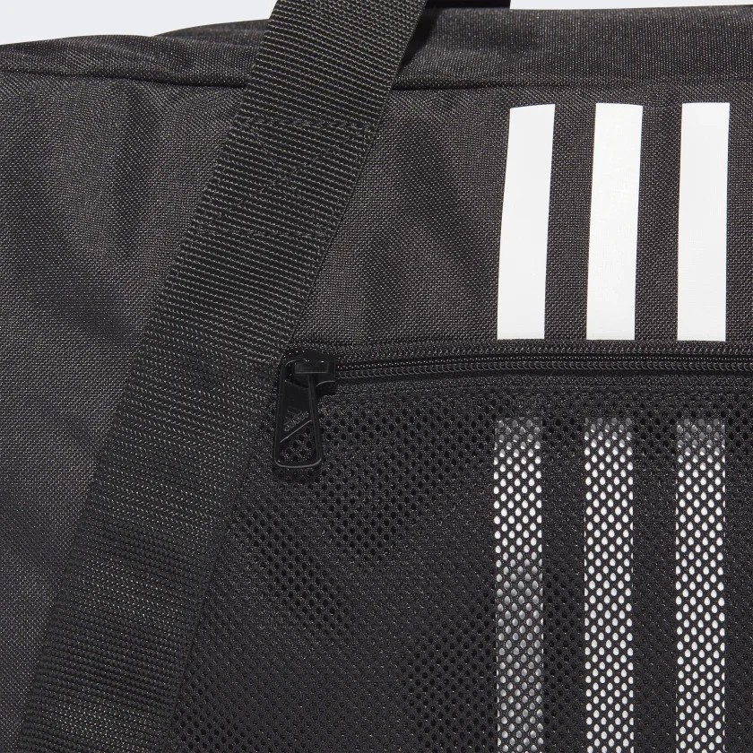 Сумка Adidas TIRO DU BC M GH7270