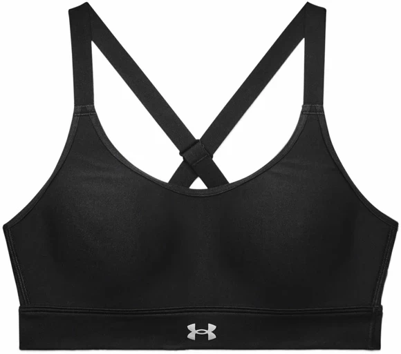 Бра Under Armour UA W CONTINUUM MID 1372559-001