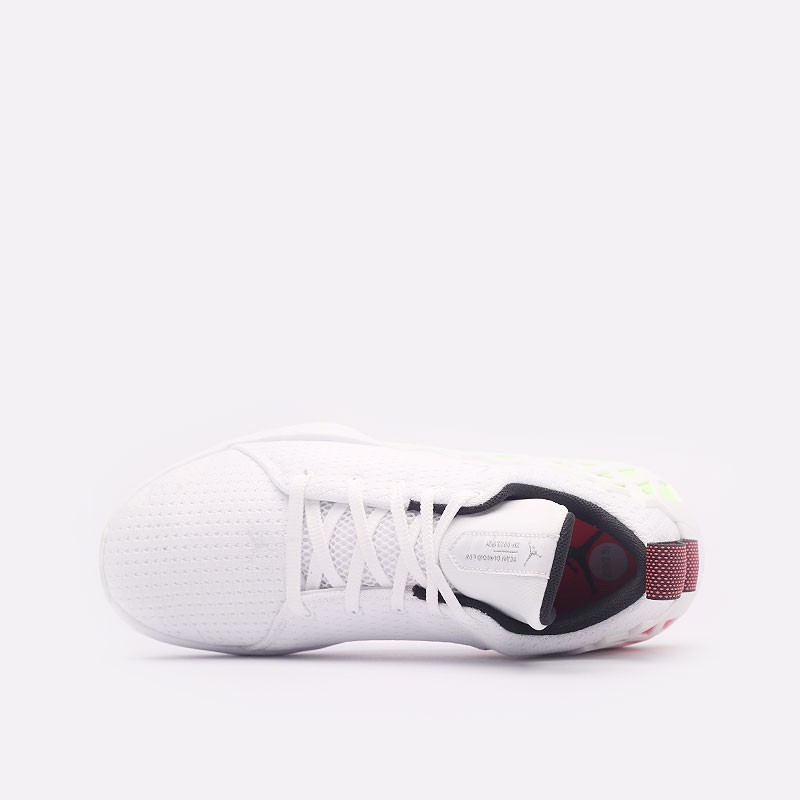 Кроссовки Nike Jordan Jumpman CI1209-101