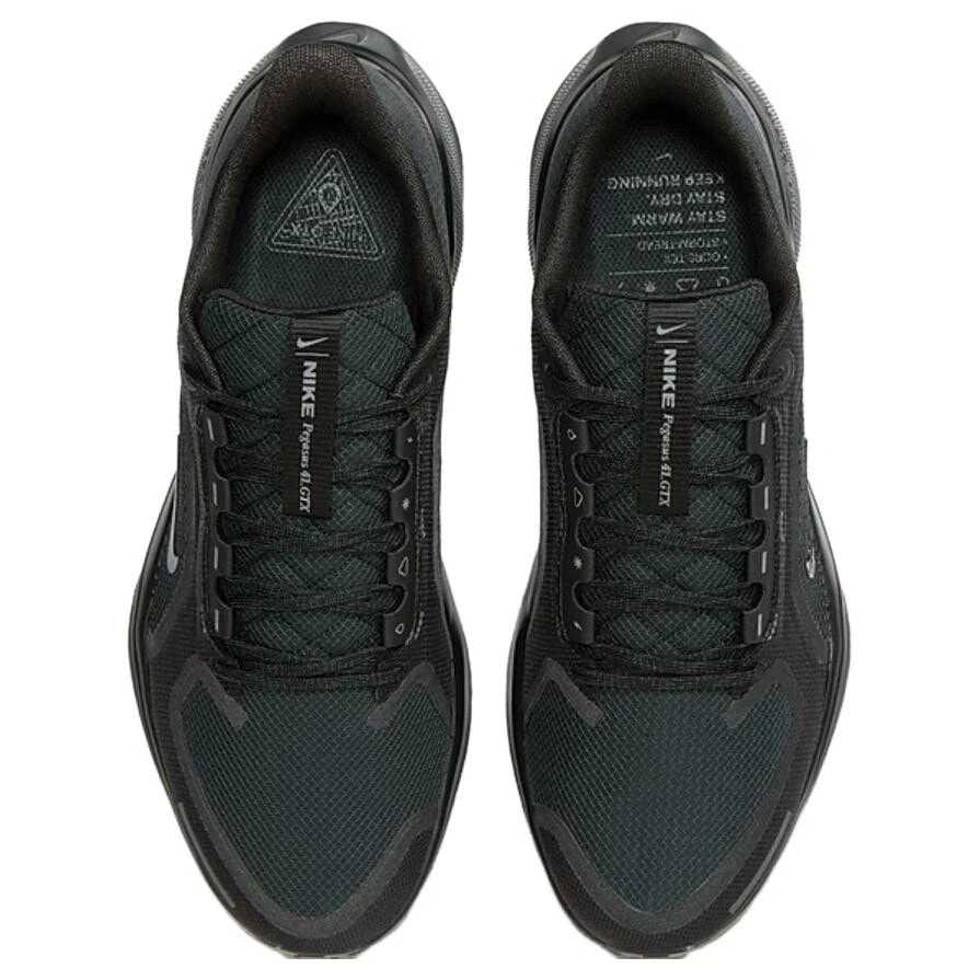 Кроссовки Nike AIR ZM PEGASUS 41 GTX FQ1356-001