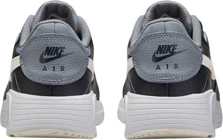 Кроссовки NIKE AIR MAX SC CW4555-019