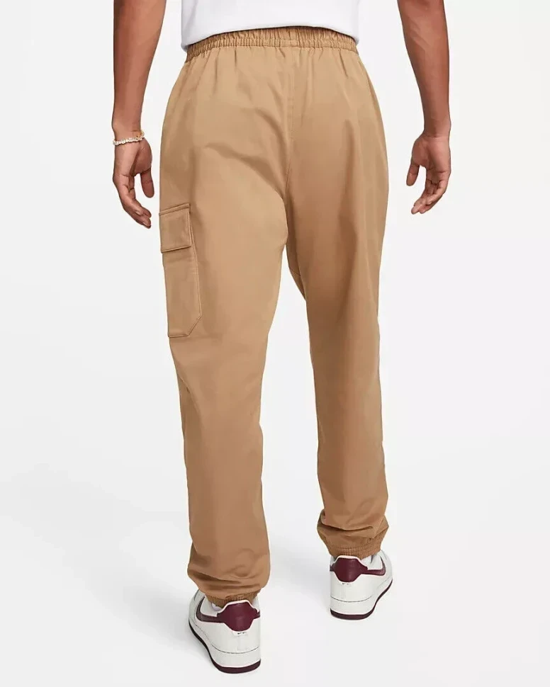 Брюки Nike M Nsw Spu Wvn Pant FB2191-258