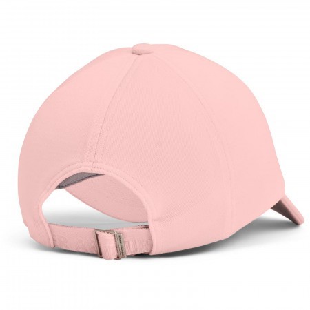 Кепка Under Armour UA Play Up Cap 1351267-659