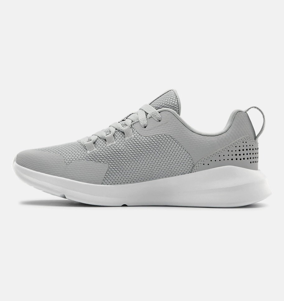 Кроссовки Under Armour UA W Essential 3022955-100