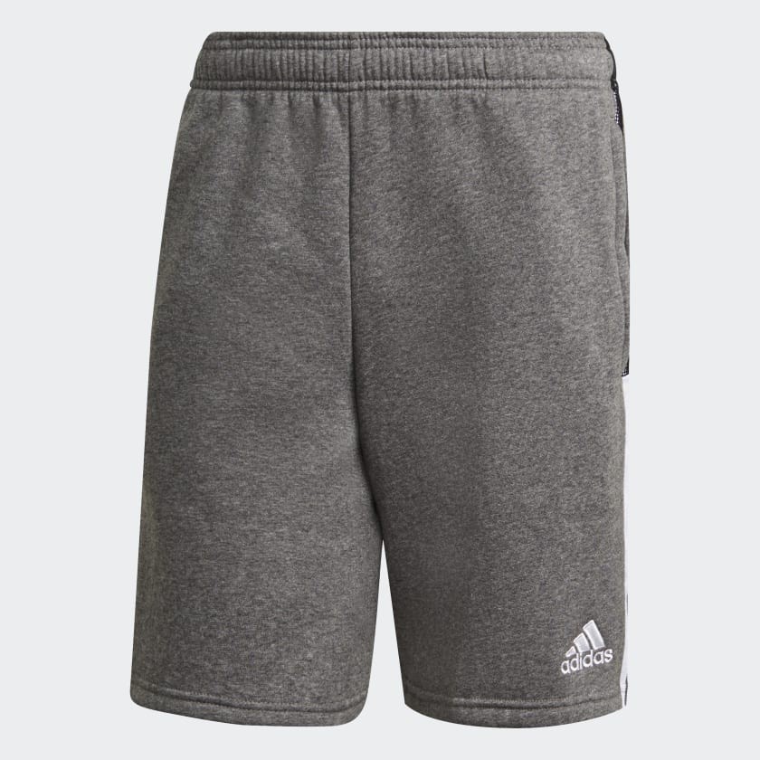 Шорты Adidas TIRO21 SW SHO GP8808