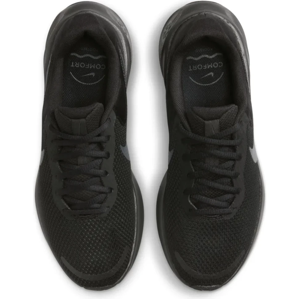 Кроссовки NIKE W REVOLUTION 7 FB2208-002