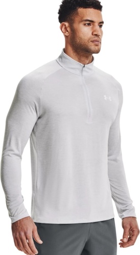 Джемпер Under Armour UA Tech 2.0 1/2 Zip 1328495-014