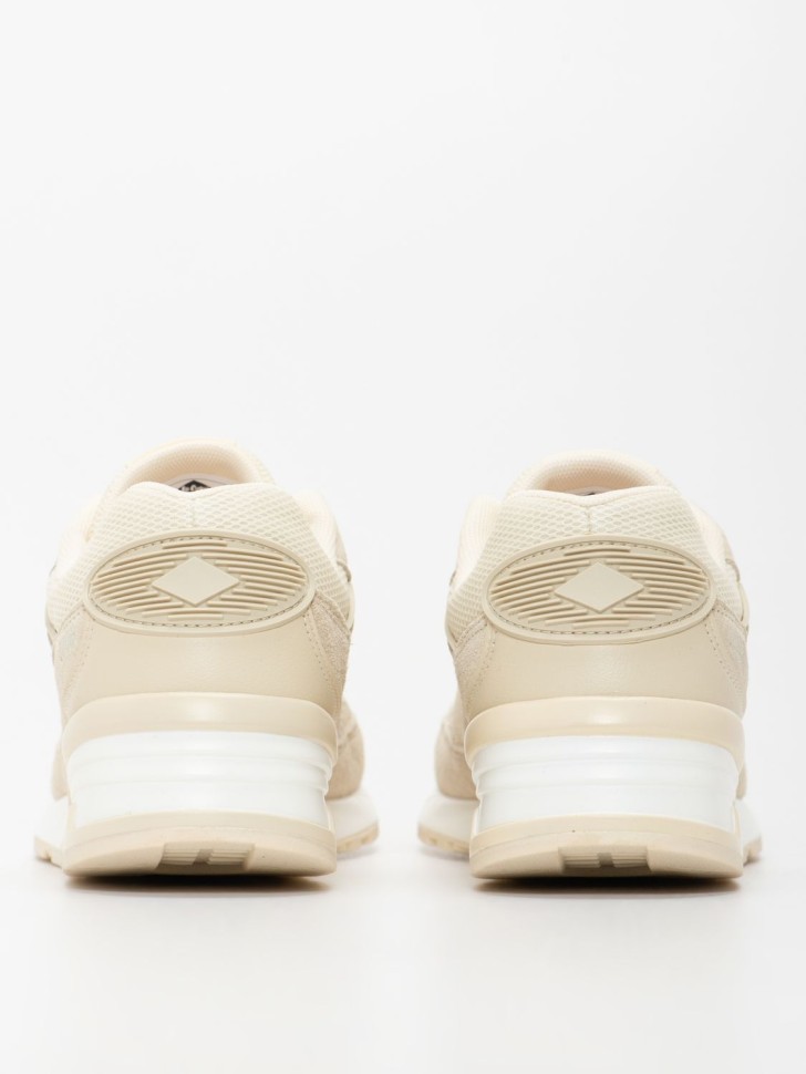 Кроссовки Lee Cooper 22LC043/BE