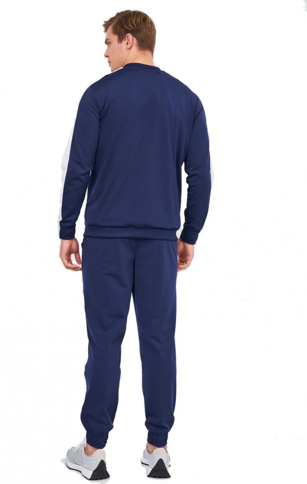 Спортивный костюм Puma Baseball Tricot Suit 58584306