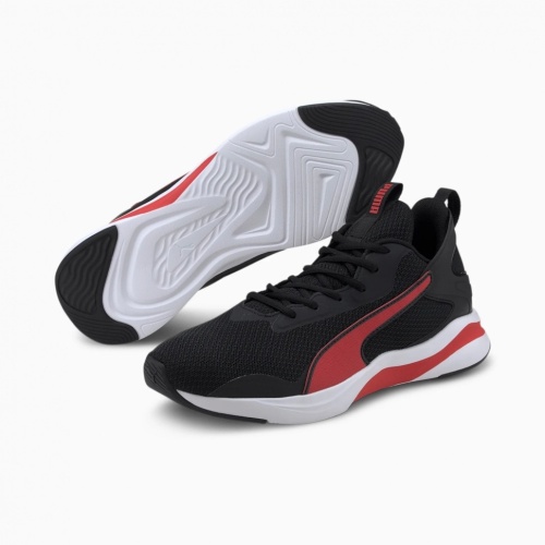 Кроссовки Puma SOFTRIDE RIFT 19373302