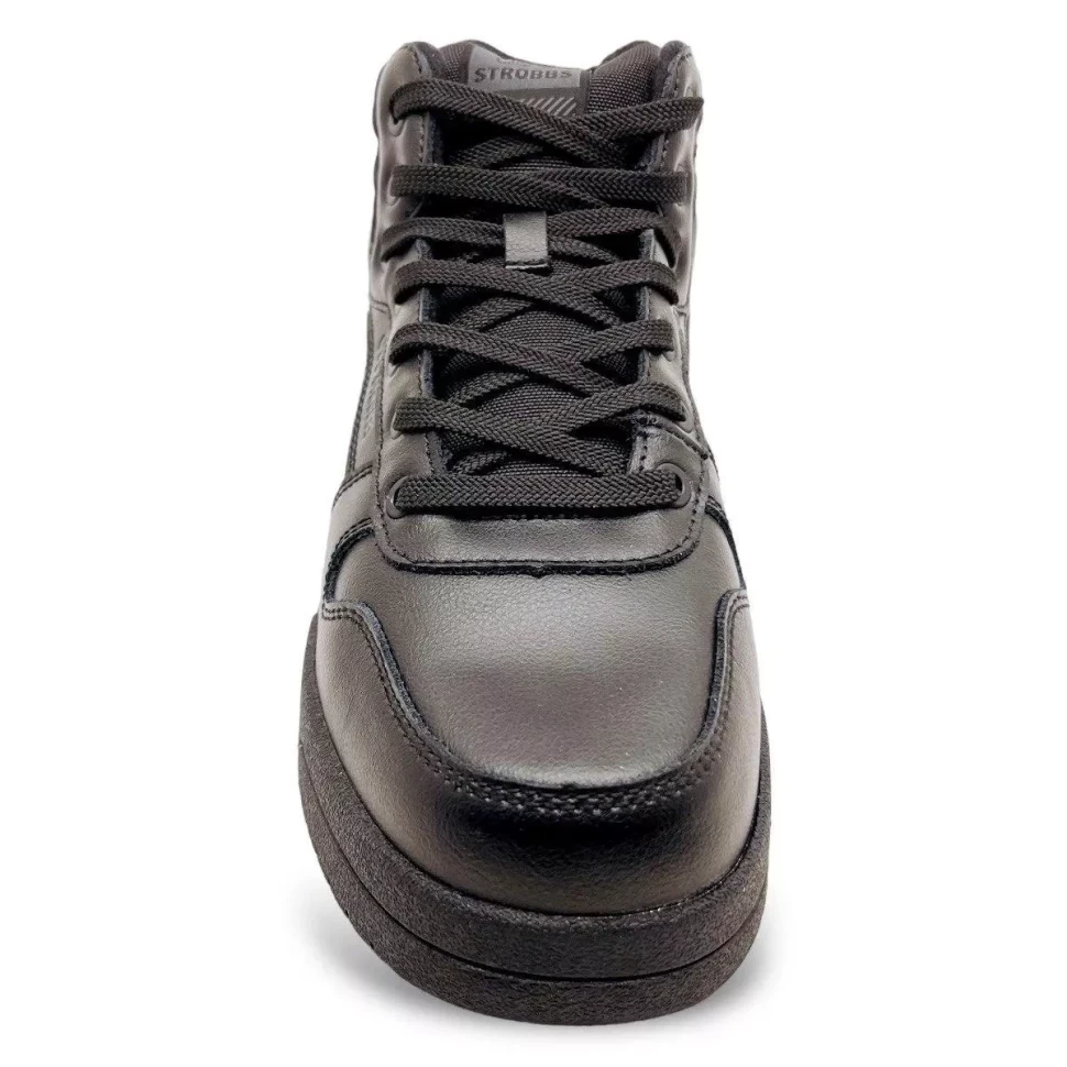 Ботинки STROBBS B9332-3