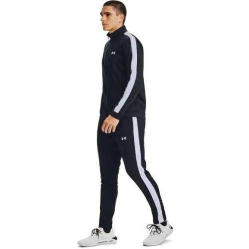 Спортивный костюм Under Armour UA EMEA Track Suit 1357139-001