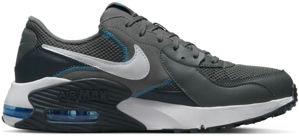 Кроссовки Nike Air Max Excee CD4165-019