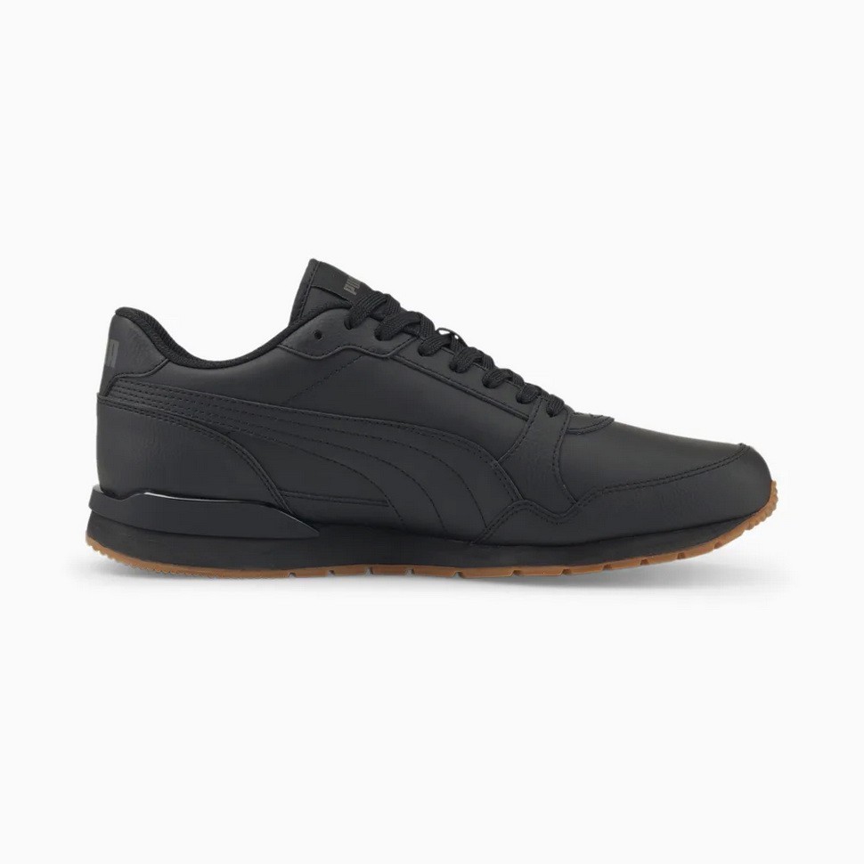 Кроссовки Puma ST Runner v3 L 38485504