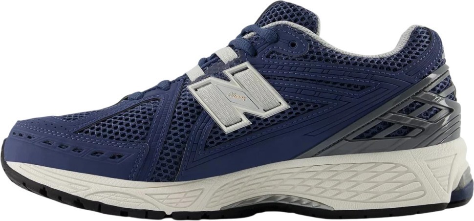 Кроссовки New Balance 1906 U1906RCD