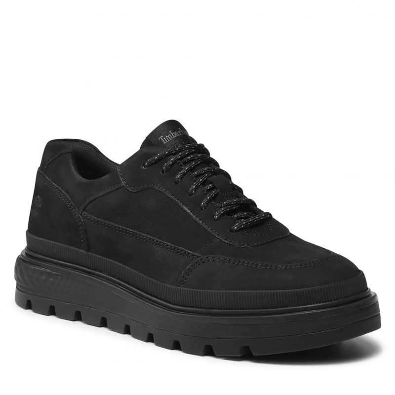 Полуботинки Timberland TBLA2KWYW