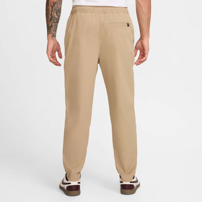 Брюки Nike M NK CLUB WVN TAPER PANT HJ1997-297