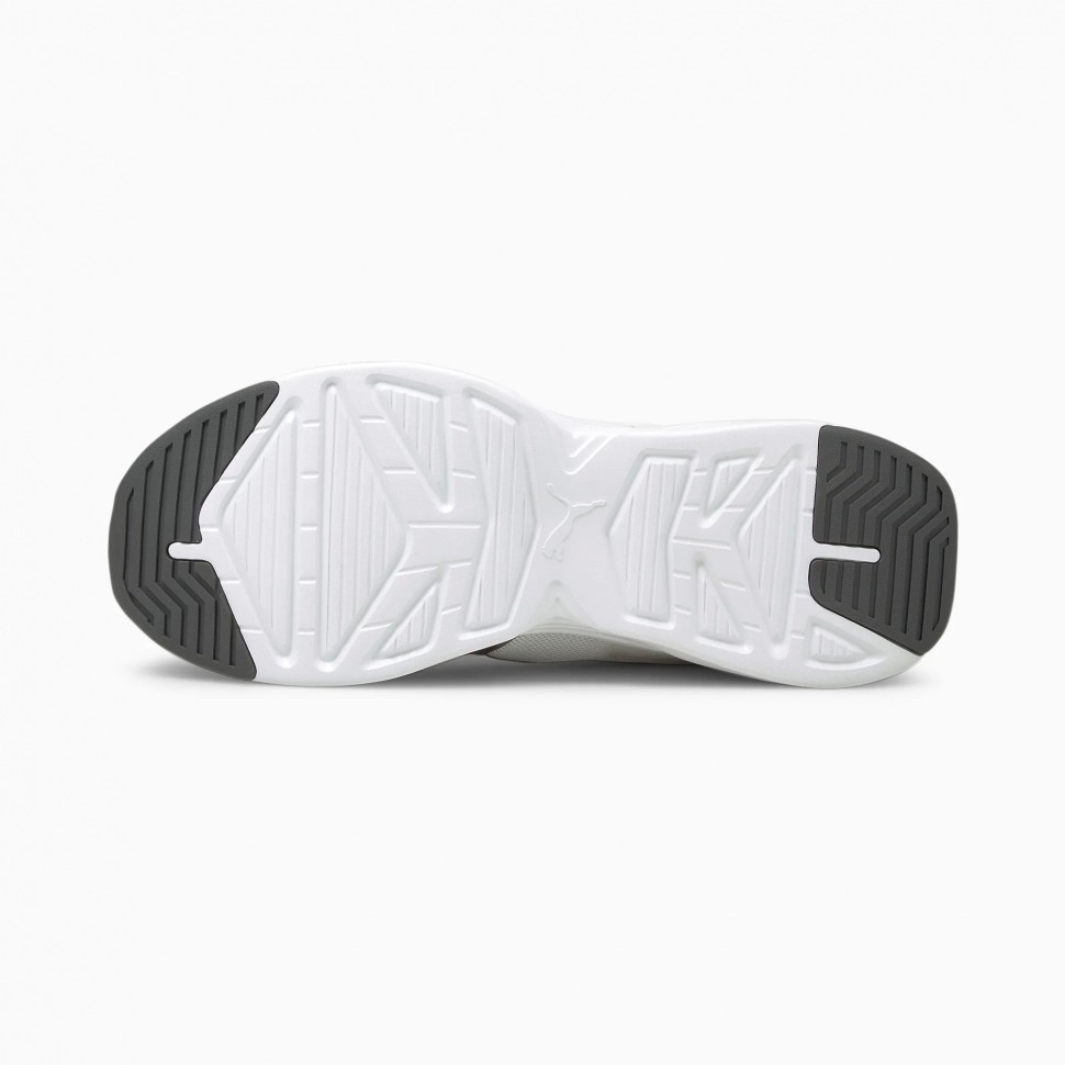 Кроссовки Puma Space Runner 19372311