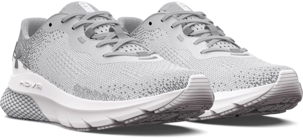 Кроссовки Under Armour W HOVR Turbulence 2 3026525-101