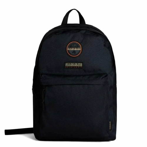 Рюкзак Napapijri H-VOYAGE DP 176 BLU MARINE NA4HBD176