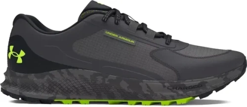 Кроссовки Under Armour UA Charged Bandit TR 3 3028371-101
