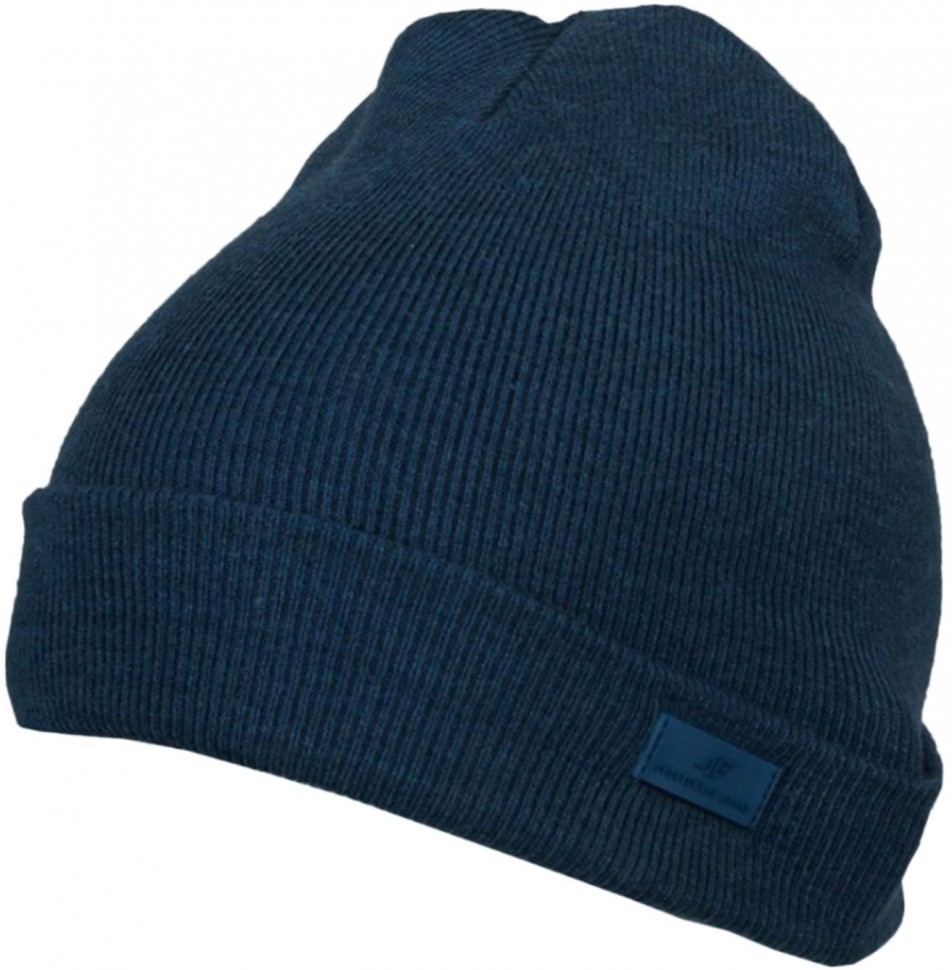 Шапка 4F WOMEN'S CAPS H4Z21-CAD005-30S