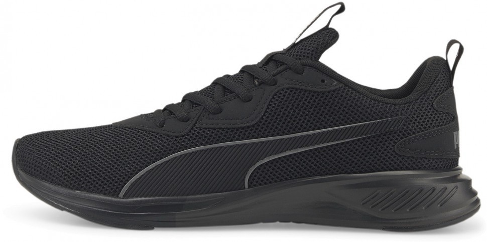 Кроссовки Puma Incinerate 37628802