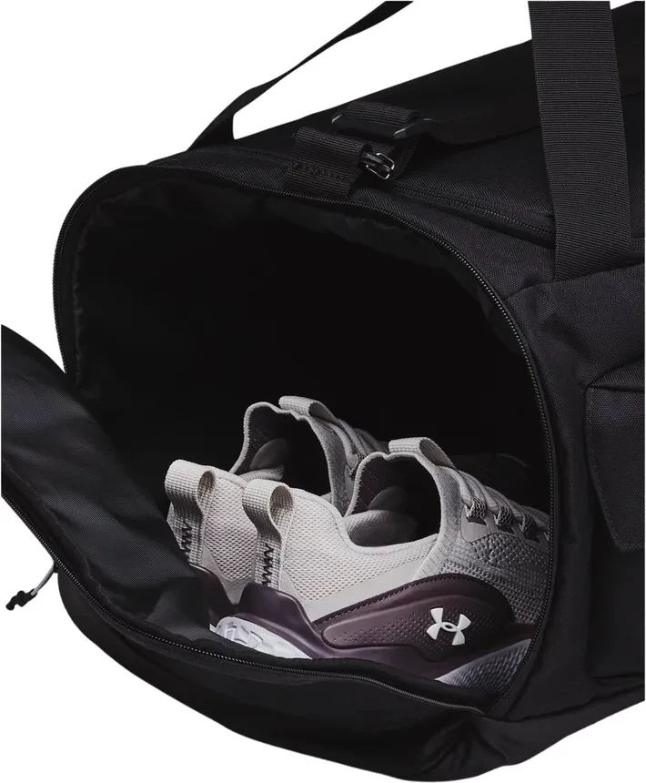 Сумка Under Armour UA Gametime DF Pro 1381916-001