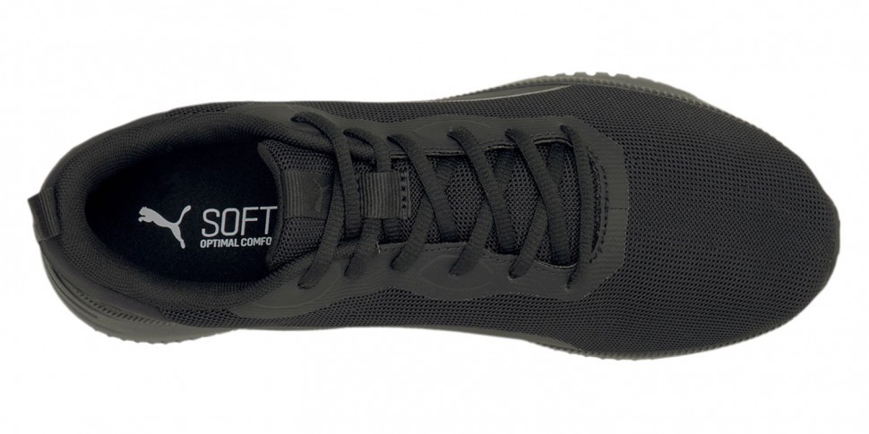 Кроссовки Puma Flyer Flex 19520105