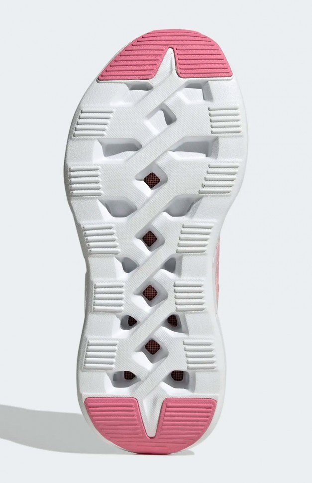 Кроссовки Adidas VENTICE CLIMACOOL GZ0636