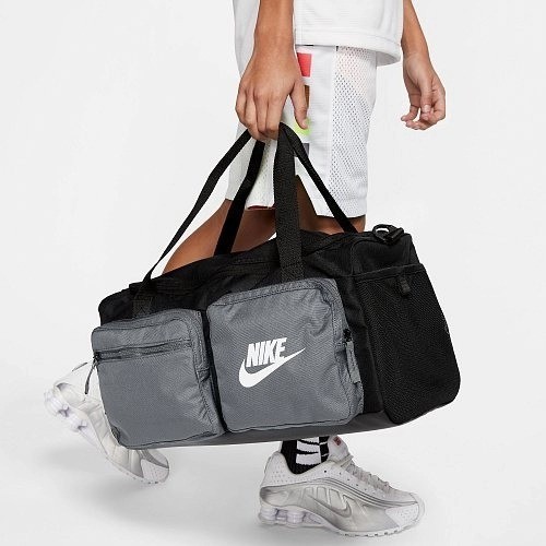 Сумка Nike Future Pro BA6169-010