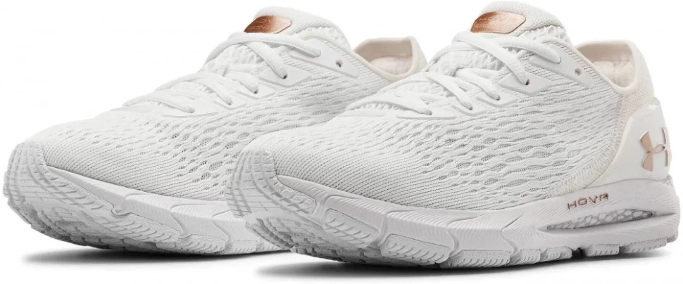 Кроссовки Under Armour UA HOVR Sonic 3 3023937-100