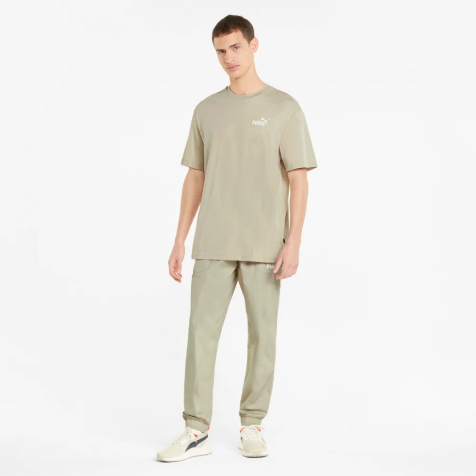 Брюки Puma Modern Basics Chino Pants 84741364