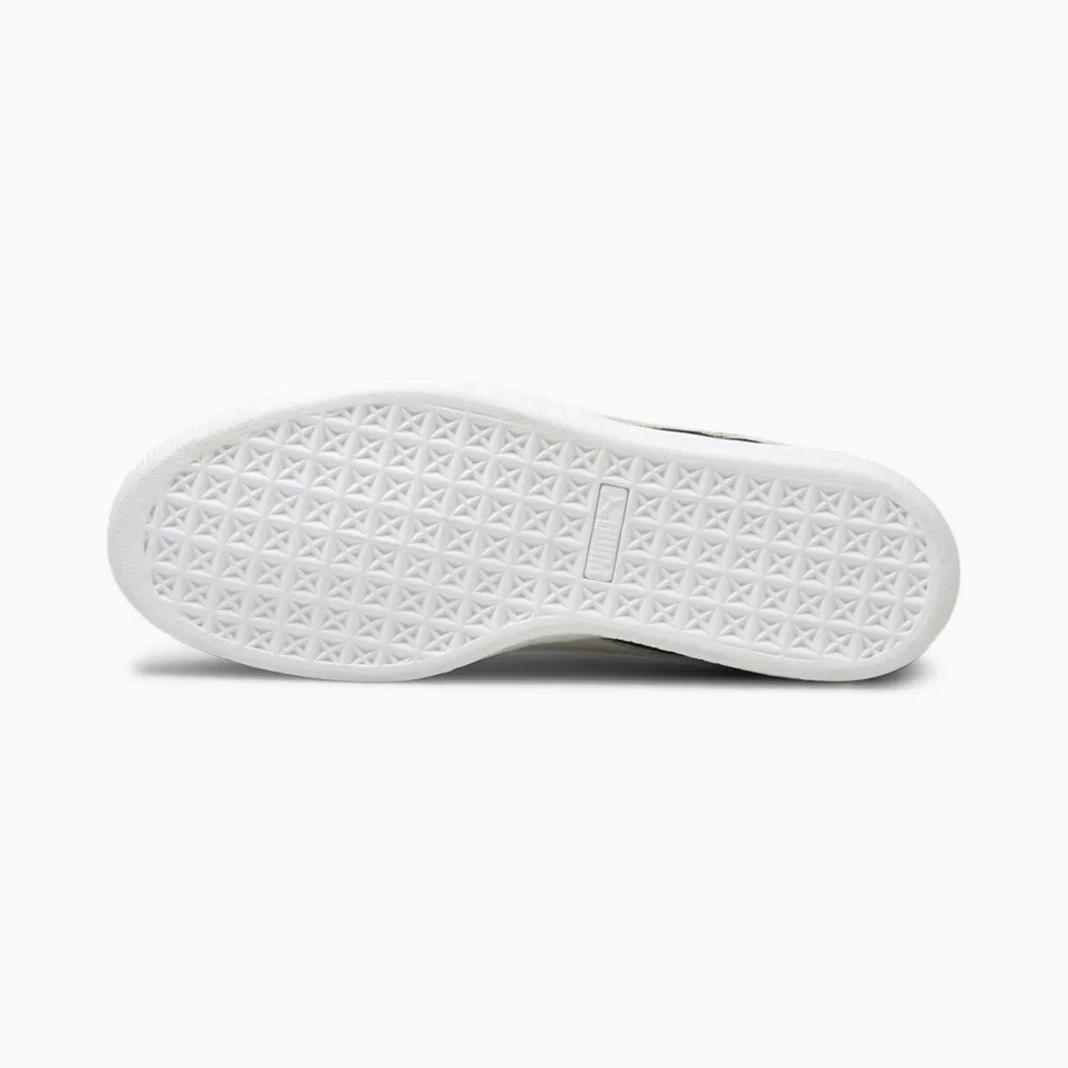 Кеды Puma Suede Classic XXI 37491501