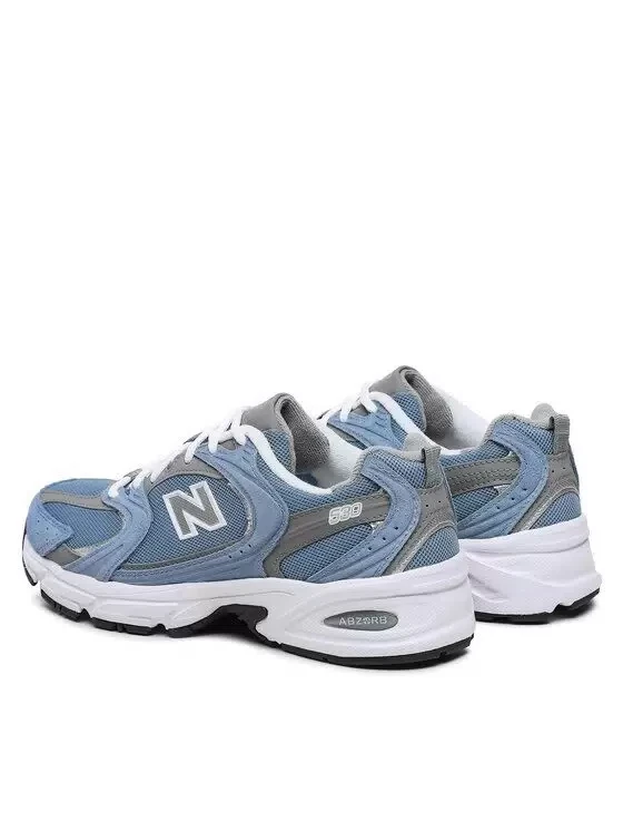Кроссовки New Balance MR530CI